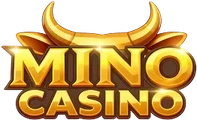 Mino Casino casino logo