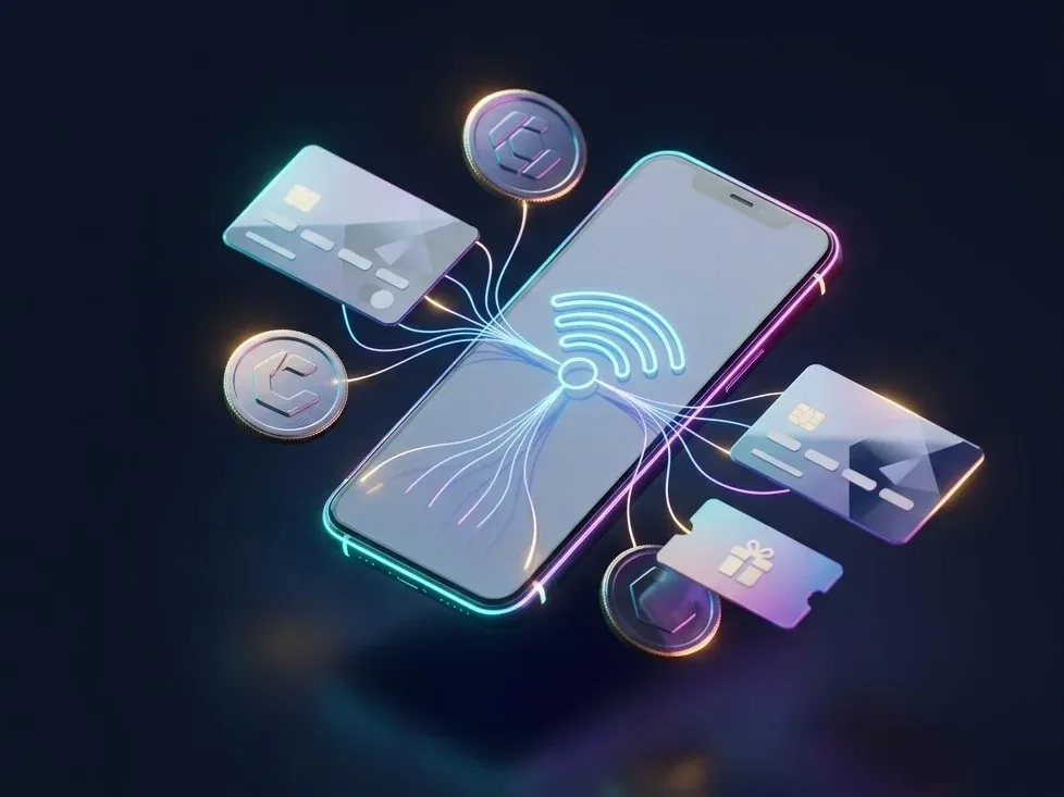 Payment methods at no ID verification casino sites: cards, crypto and Neosurf
