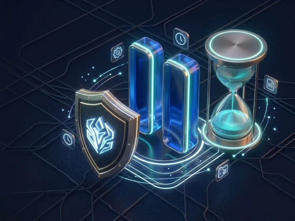 Responsible gambling tools at no verification online casinos