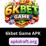 Download 6kbet