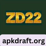 ZD22 Game APK