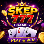 Skep777 Game APK