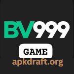 BV999 Game APK