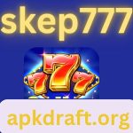 Skep 777 Game